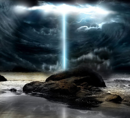 wordĵֻذ׿棿