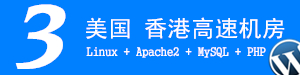 眀漀爀搀梈㱨繶ْ푫ꆋ靻汑ཟ